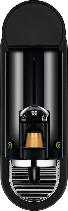 Produktbild De'Longhi Nespresso CitiZ (NESPRESSO Original)