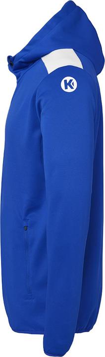 Produktbild Kempa Emotion 27 Kapuzenjacke (3XL)