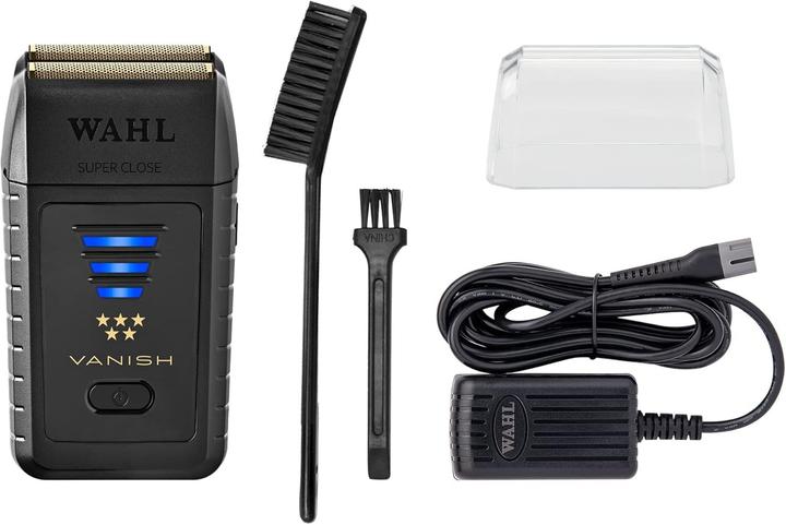 Produktbild Wahl 5 Star Vanish