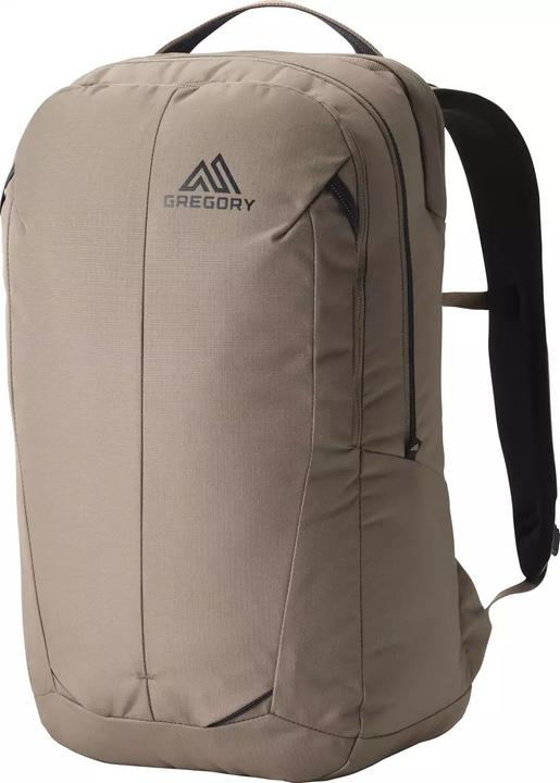 Actual product image Gregory Retna 28 (28 l)