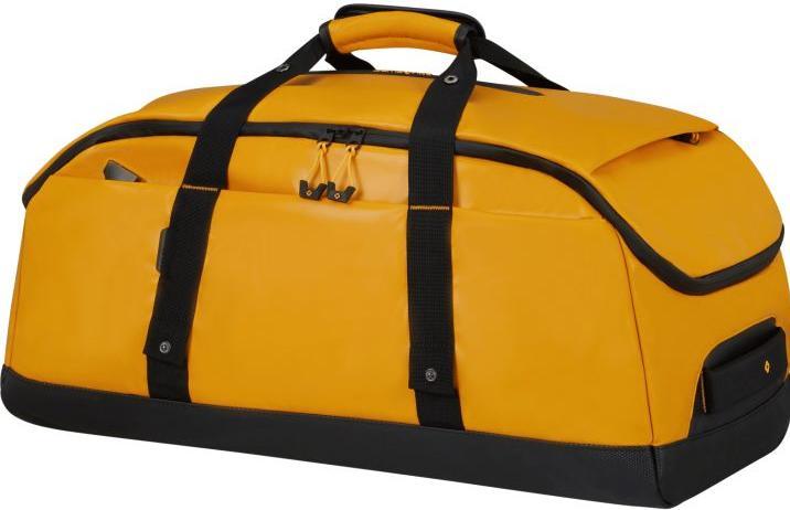 Produktbild Samsonite Reisetasche Ecodiver Duffle M (60 l)