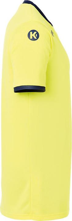 Actual product image Kempa Curve Trikot (116)