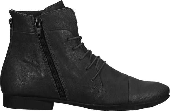 Produktbild Think! Stiefelette (40.5)