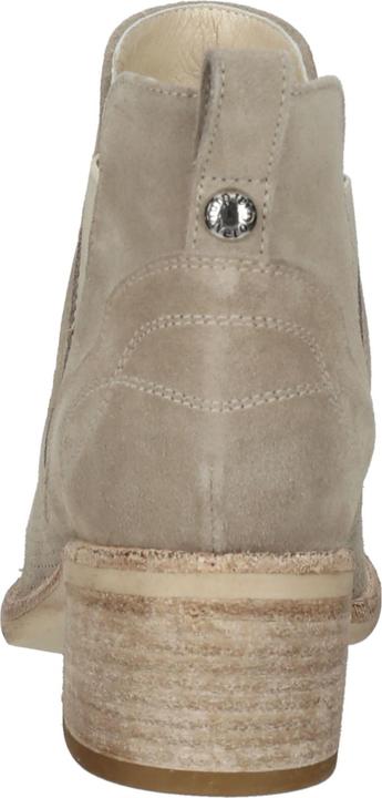 Actual product image Nero Giardini Stiefelette (36)
