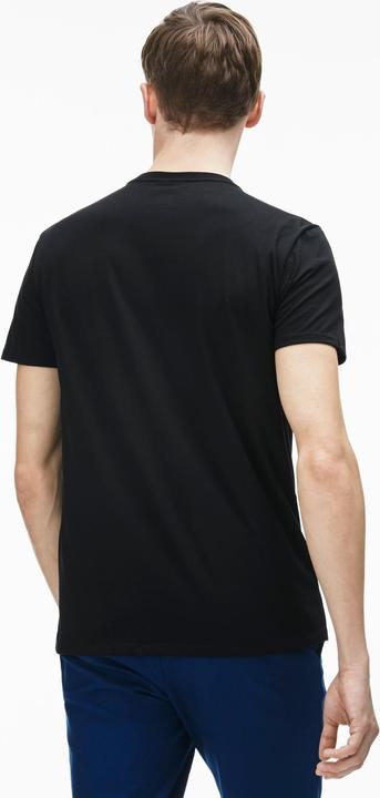 Produktbild Lacoste Tee (XL)