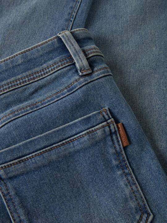 Produktbild Name it Silas Xslim (134)