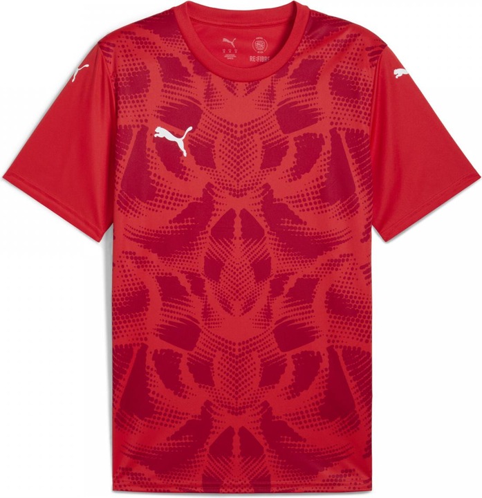 Image du produit Puma teamULTIMATE Jersey (L)
