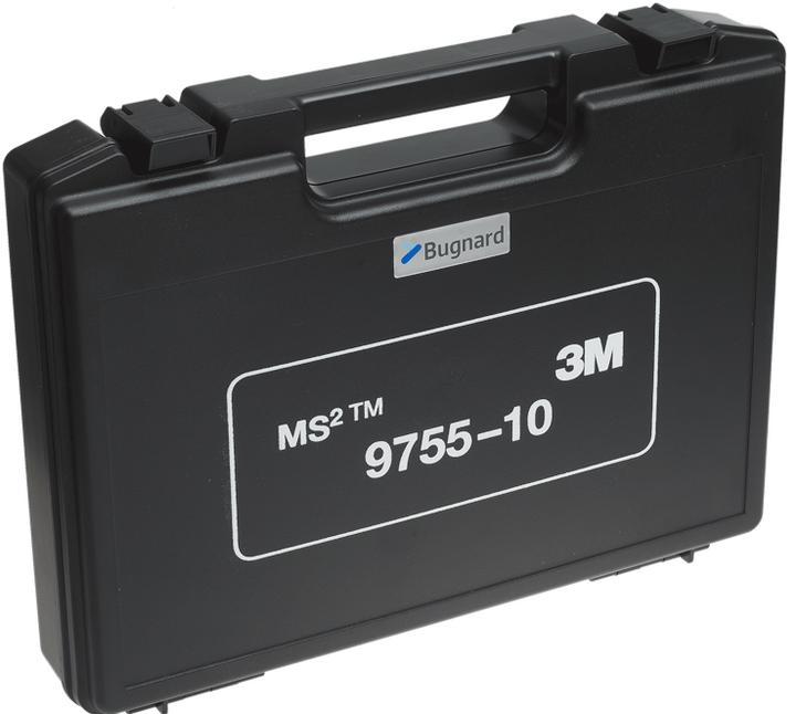 Produktbild Solutions Werkzeugsatz MS2 SAVL 10