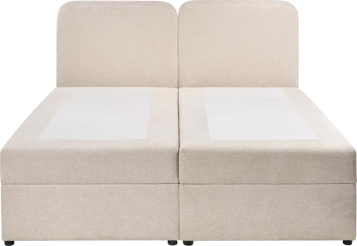 Produktbild Beliani Chancellor (160 x 200 cm)