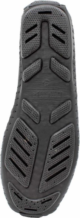 Produktbild Pikolinos Slipper (39)