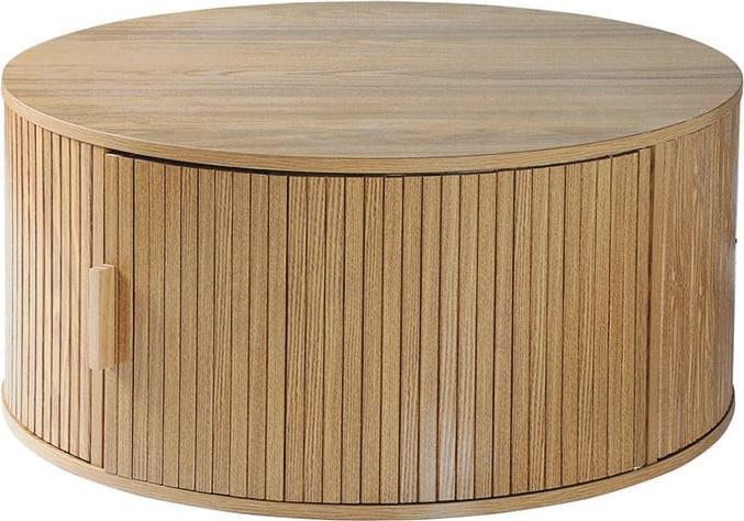 Image du produit Casâme Ernest