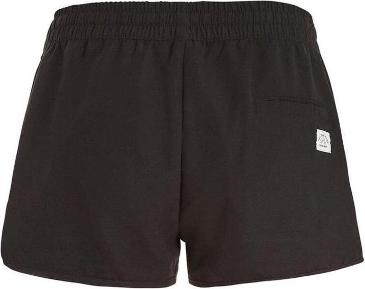 Immagine prodotto Protest Pantaloncini da spiaggia Prttenerife Donna (40, L)