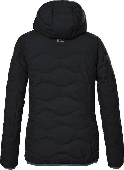 Produktbild Killtec Functional Jacket (XL)
