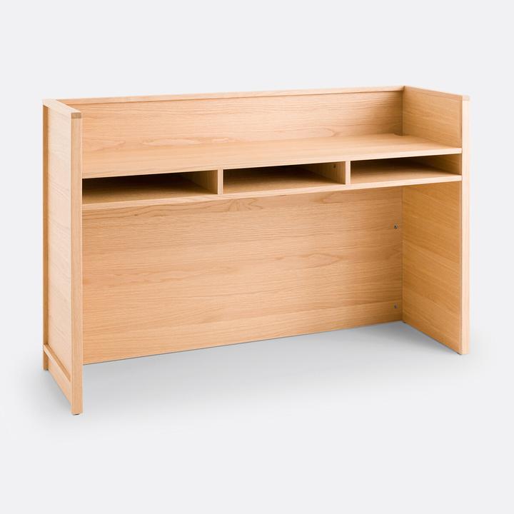 Immagine prodotto La Redoute Interieurs Senssia (148.40 x 45 x 95.50 cm)