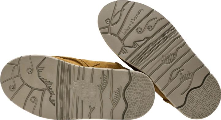 Image du produit Satorisan Uwabaki Clog (40)