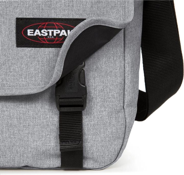 Produktbild Eastpak Delegate+