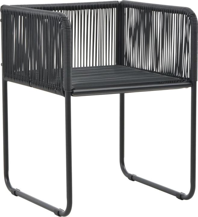Produktbild VidaXL Yanni (160 cm)