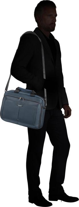 Actual product image Samsonite Guardit 2.0 (13.30")