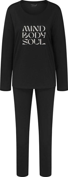Immagine prodotto Triumph Pyjama Basic (42)