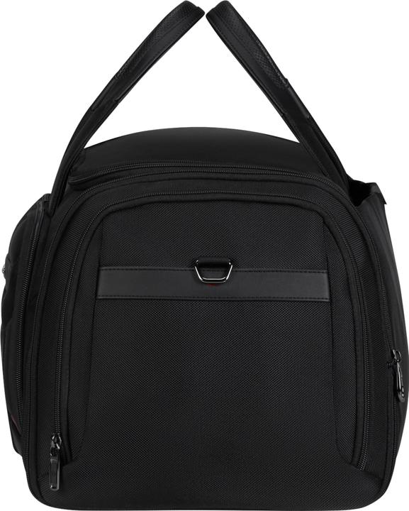 Produktbild Samsonite Pro-DLX 6 Duffle Bag (42 l)