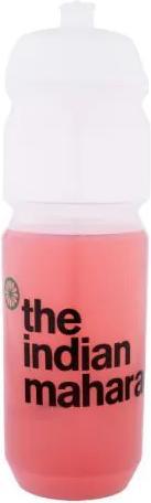 Produktbild The Indian Maharadja Trinkflasche (0.75 l)