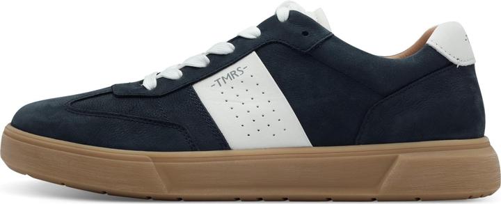 Immagine prodotto Tamaris Sneaker (43)