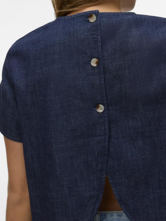 Immagine prodotto Vero Moda VMKIRSTIN Top Top (L)