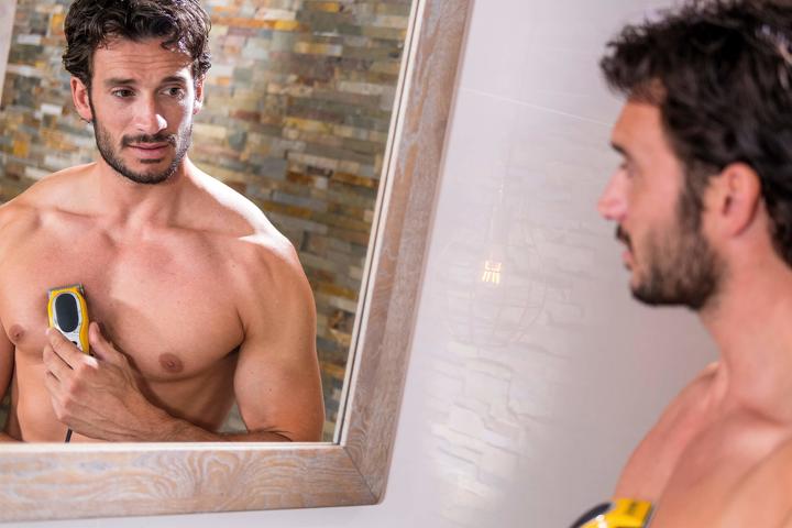 Immagine prodotto Wahl Close Cut Pro