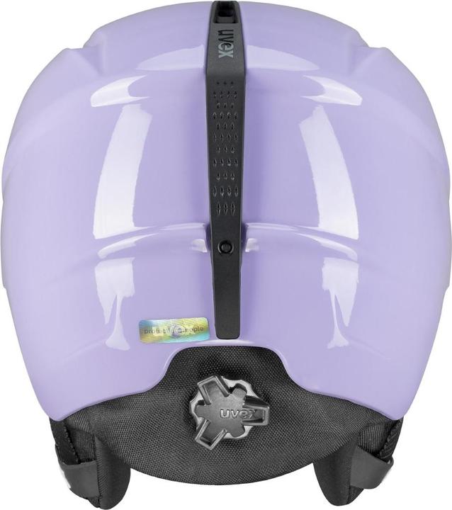 Productafbeelding Uvex Sports viti (46 - 50 cm, XS)