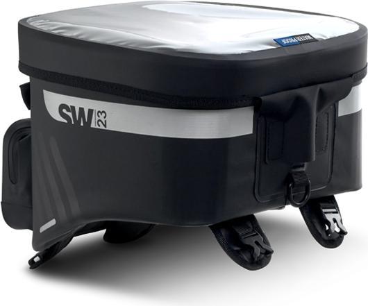 Image du produit Shad SW23B (14 l)