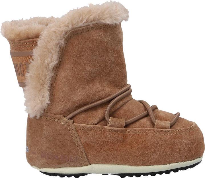 Image du produit Moon Boot Pieds de lune (19)
