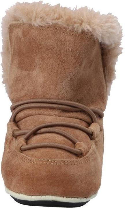 Image du produit Moon Boot Pieds de lune (19)
