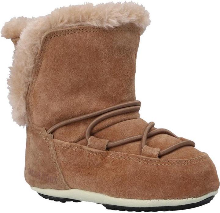 Image du produit Moon Boot Pieds de lune (19)