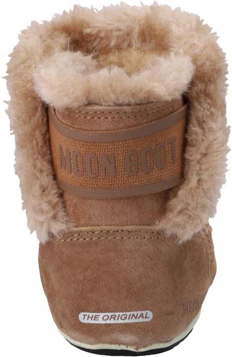 Image du produit Moon Boot Pieds de lune (19)