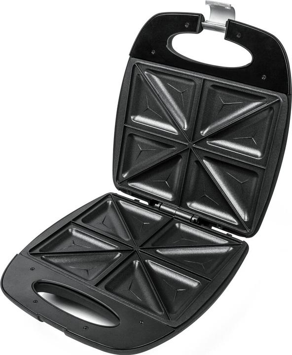 Actual product image Rommelsbacher St 1410