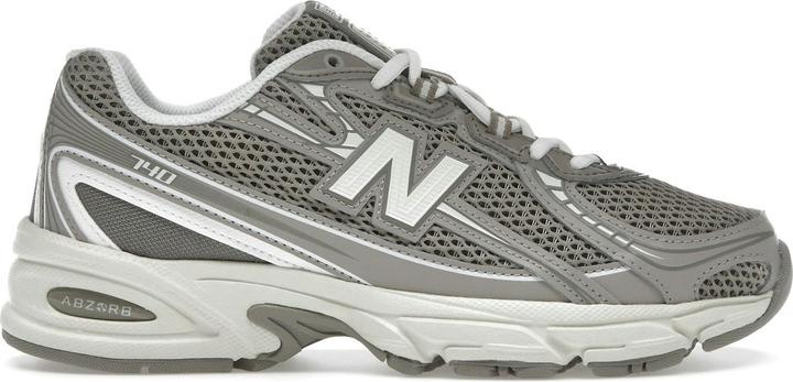 Image du produit New Balance U740SA2 (42)
