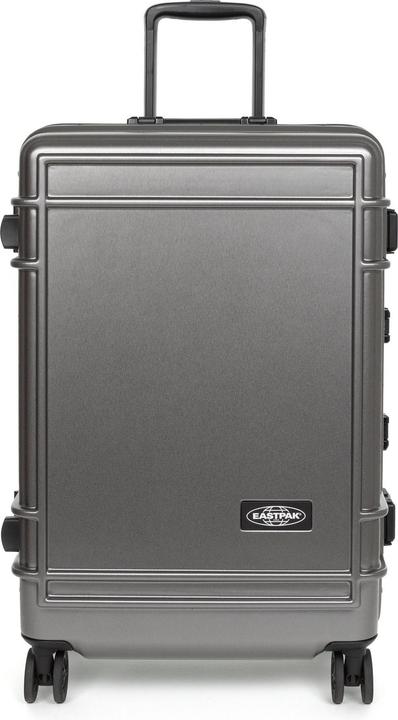 Produktbild Eastpak Resist'R Case L