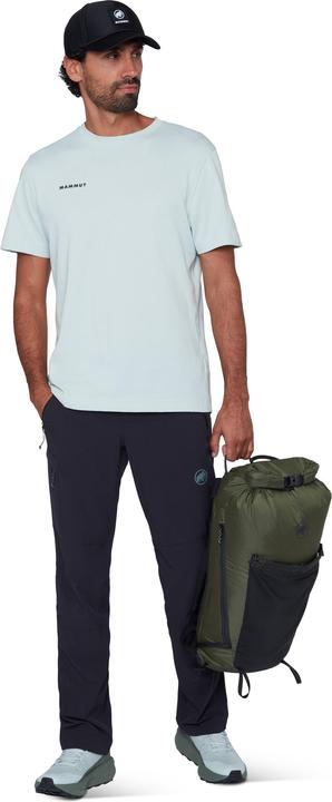 Produktbild Mammut Aenergy 18 (18 l)