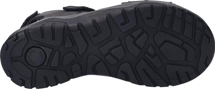 Image du produit Josef Seibel 57202-TE10 (40)