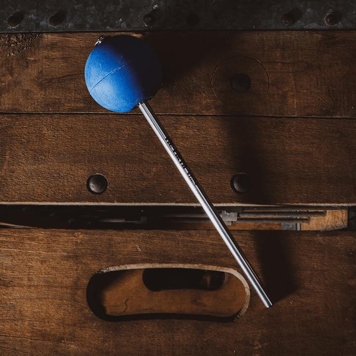 Produktbild Vic Firth Cajon Bass Schaumgummi (Drums, Cajon)