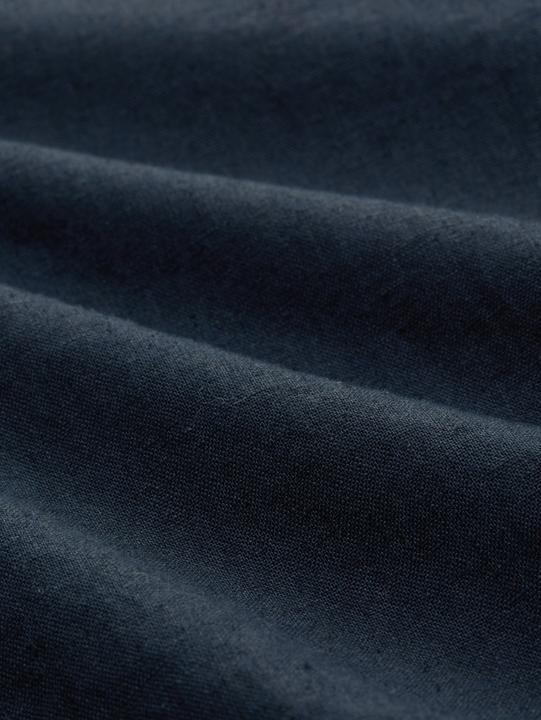 Image du produit Tom Tailor Short chino TTREGULAR avec partie en lin (34)