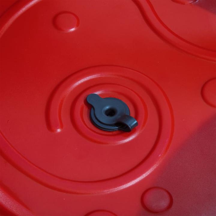 Image du produit Step2 Découverte de la tige