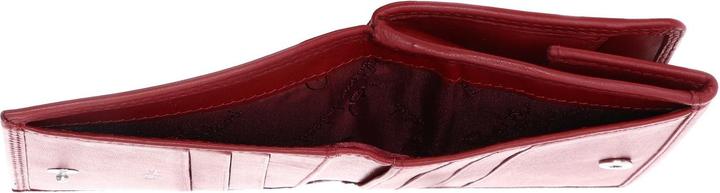 Immagine prodotto Golden Head Portafoglio Polo RFID in pelle 10 cm