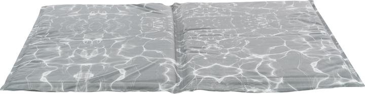 Produktbild Trixie Soft (Hund)