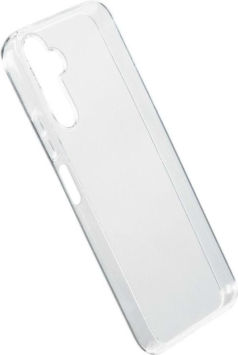 Produktbild Hama Crystal Clear (Samsung Galaxy A14, Samsung Galaxy A14 5G)