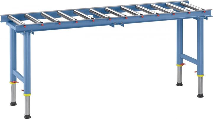 Produktbild Bernardo Cantina Bernardo - Rollenbahn RB 3