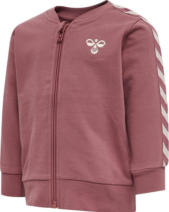 Produktbild hummel Hmlbille Tracksuit (98)