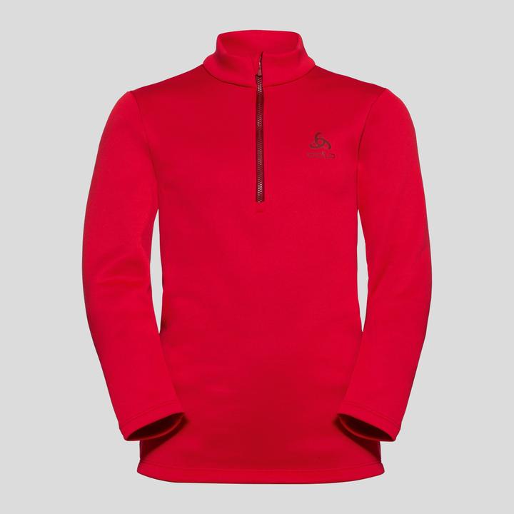 Produktbild Odlo Berra (104)