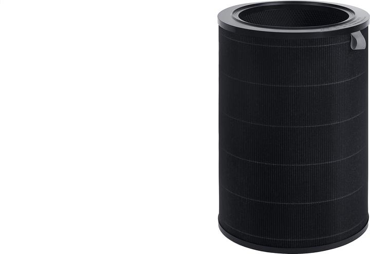 Productafbeelding Xiaomi Filter voor Mi SmartMi zuiveraar HEPA (1 x)