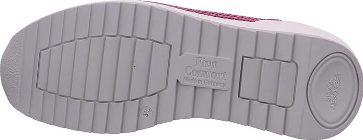 Image du produit Finn Comfort Baskets CERRITOS (40.5)